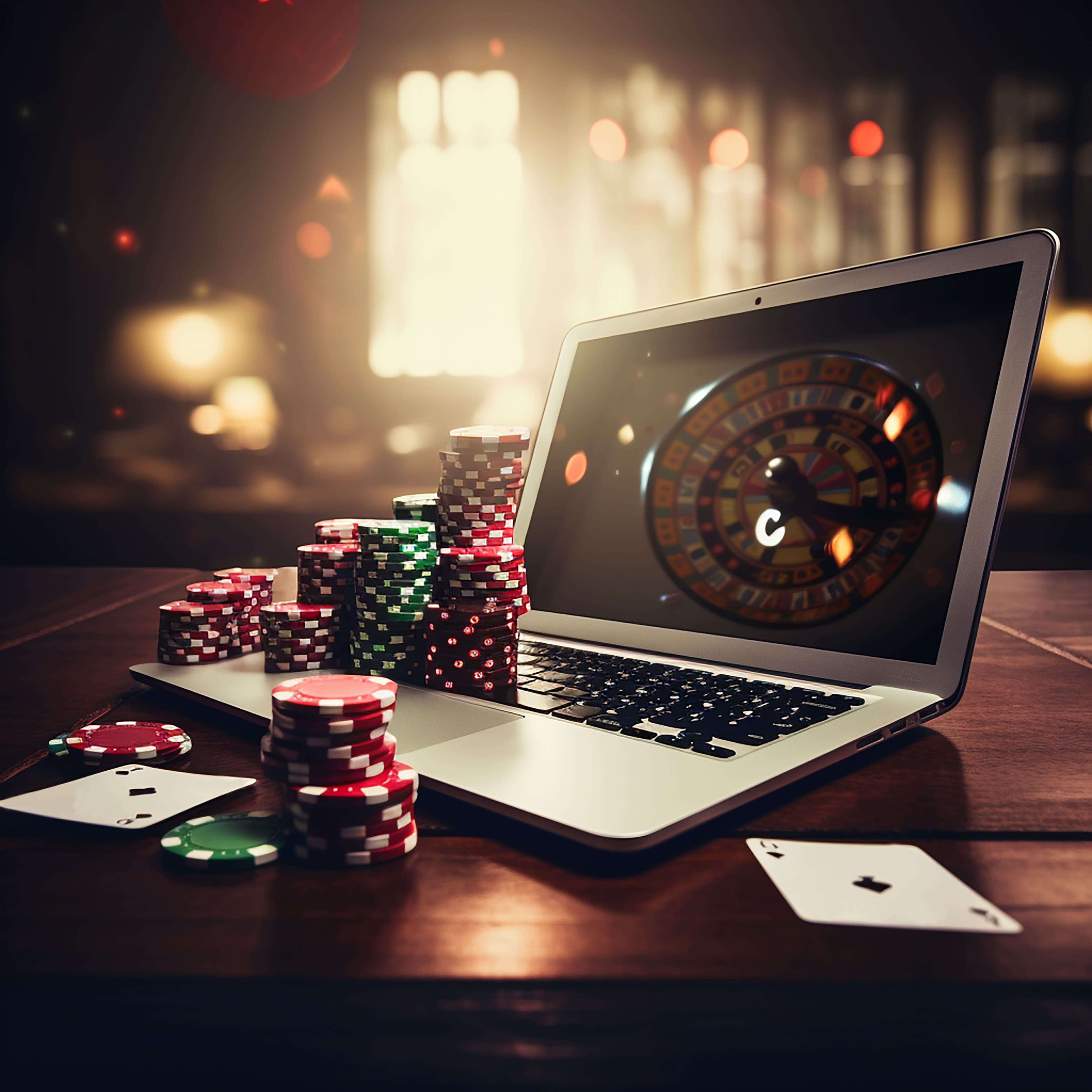 Online Casino Locarno Schweiz