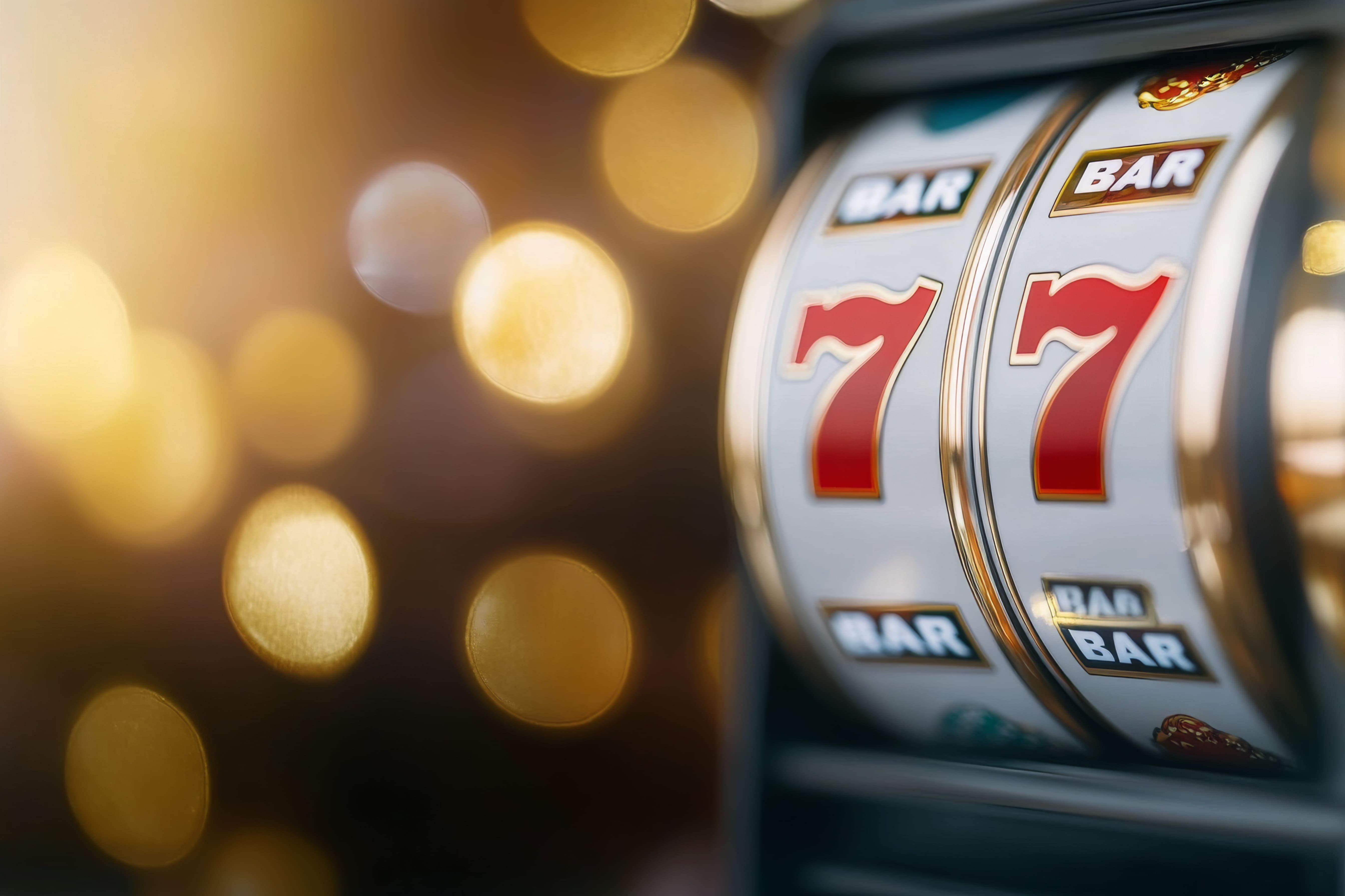 Casino Locarno Bonus Schweiz