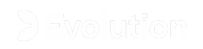 Evolution Gaming