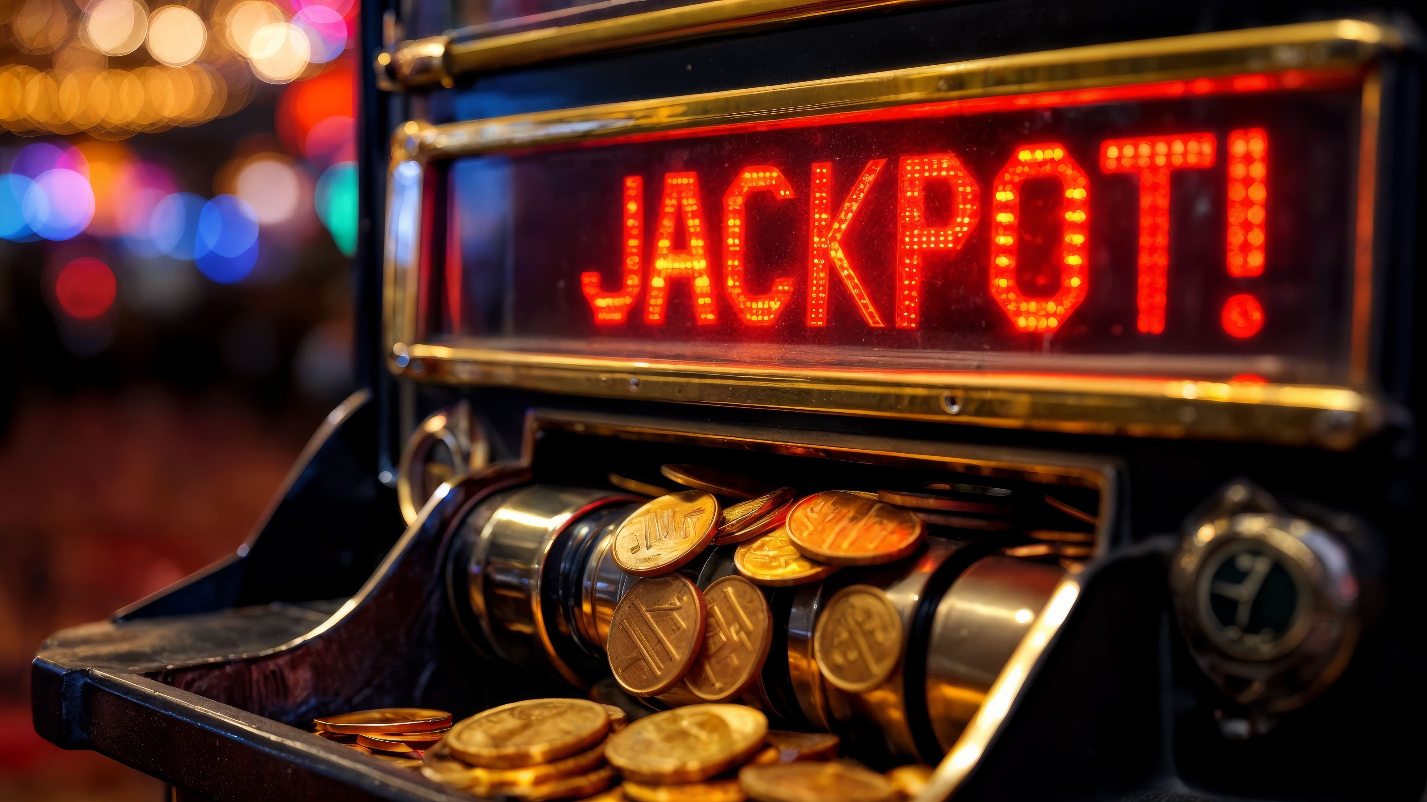 Casino Spiele Locarno