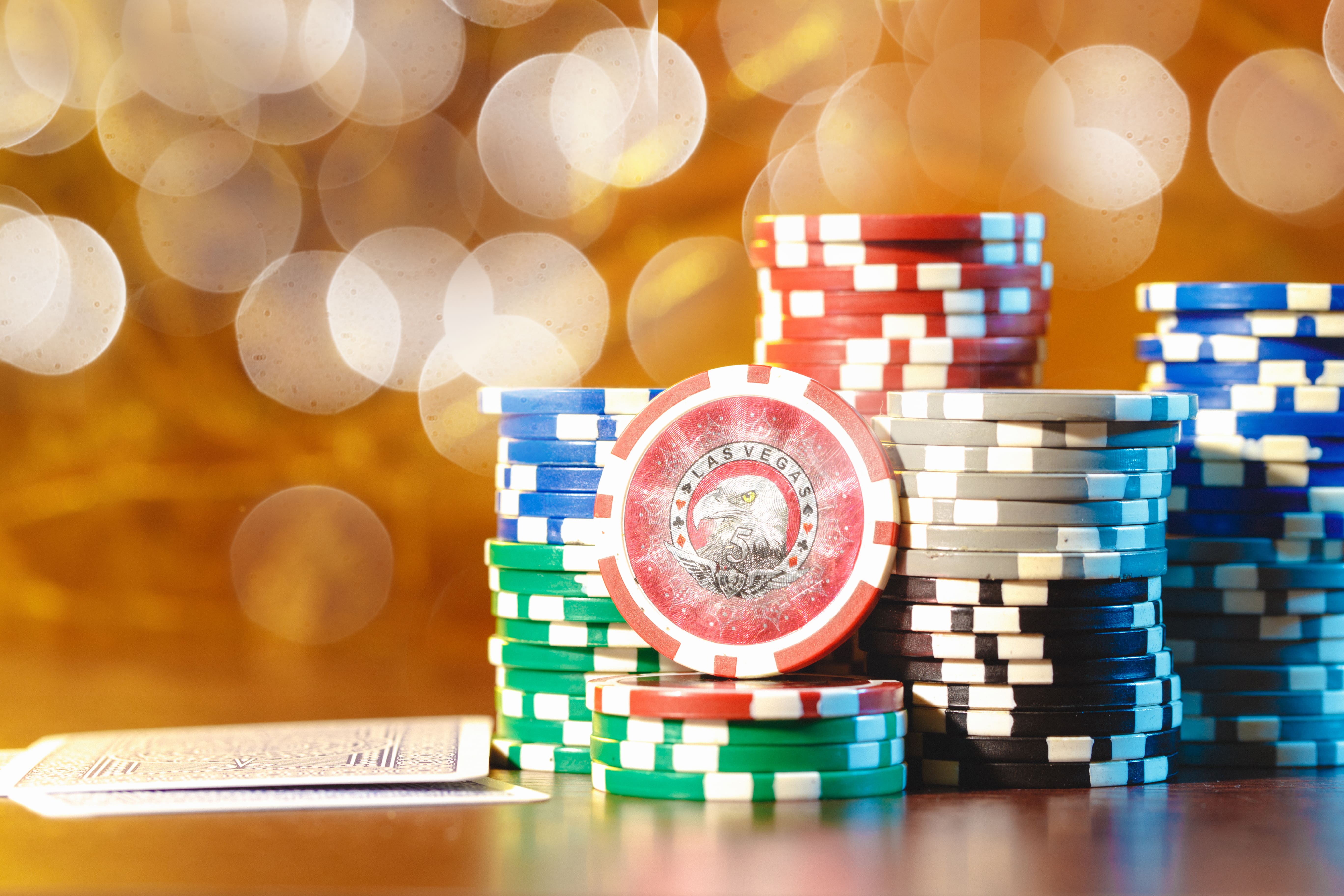 Online Casino Schweiz