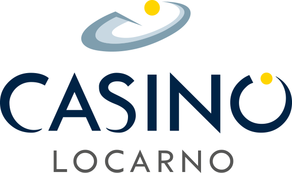 Locarno Casino